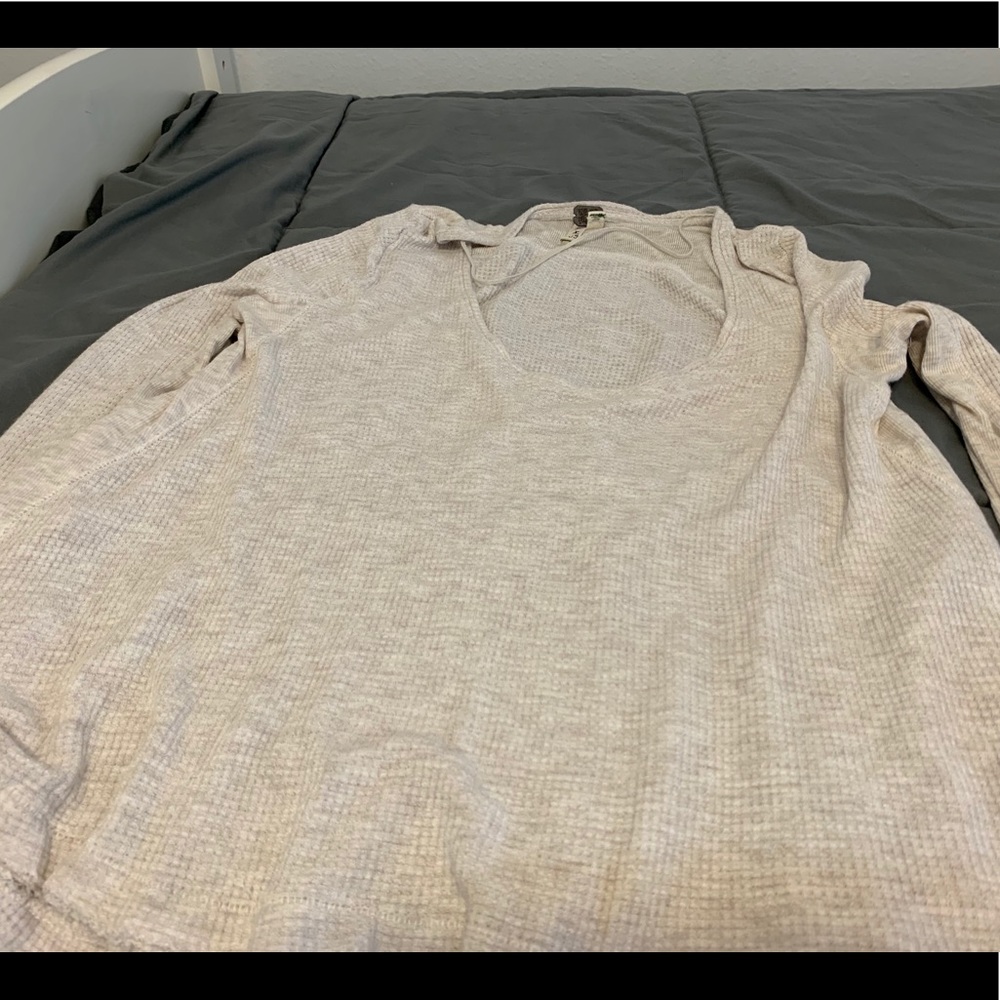 SOLD - Picture 5 of 5